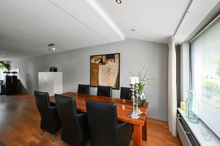 Foto 12 van Andalusiëstraat 48