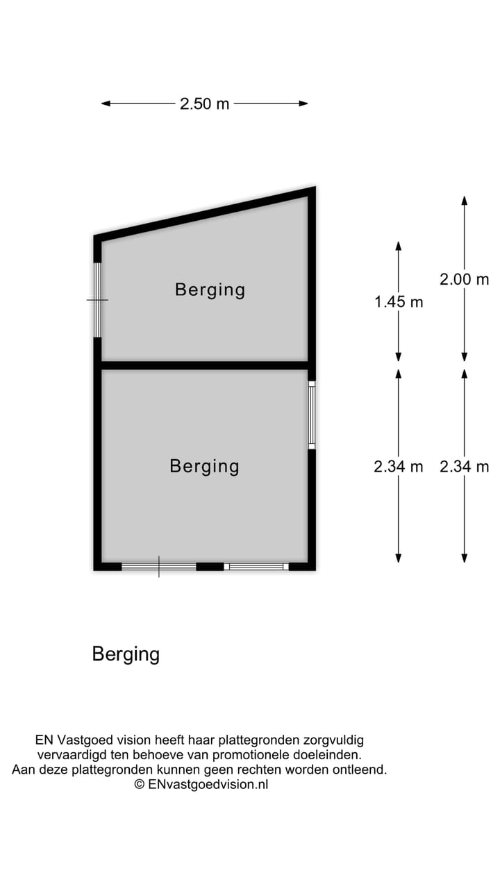 Foto 14 van Andalusiëstraat 48