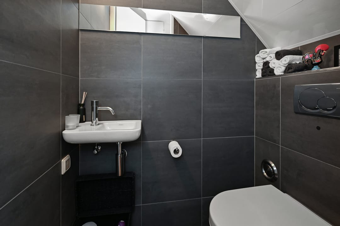 Photo 13 of Andalusiëstraat 48