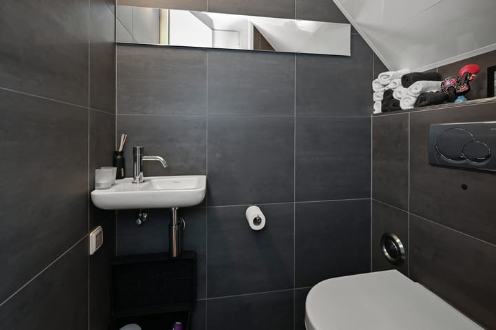 Foto 13 van Andalusiëstraat 48