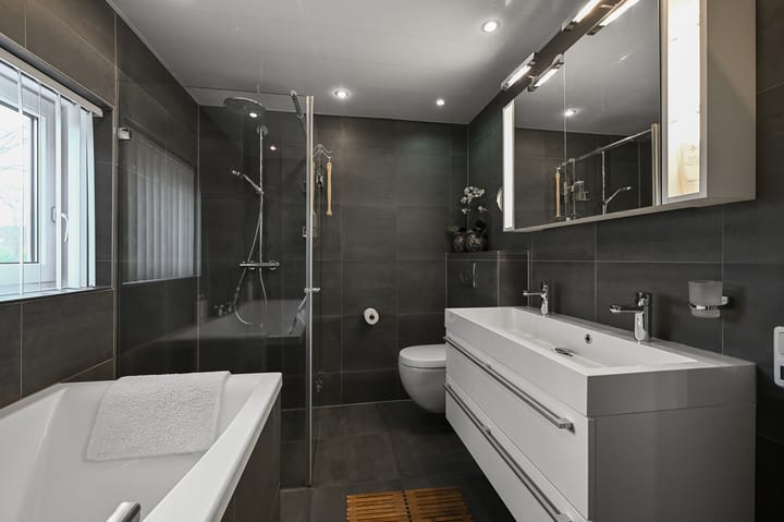 Foto 24 van Andalusiëstraat 48