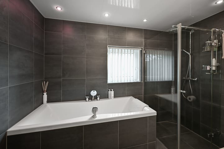 Foto 25 van Andalusiëstraat 48