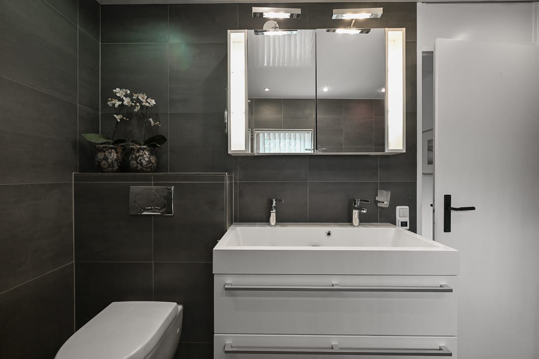 Photo 26 of Andalusiëstraat 48