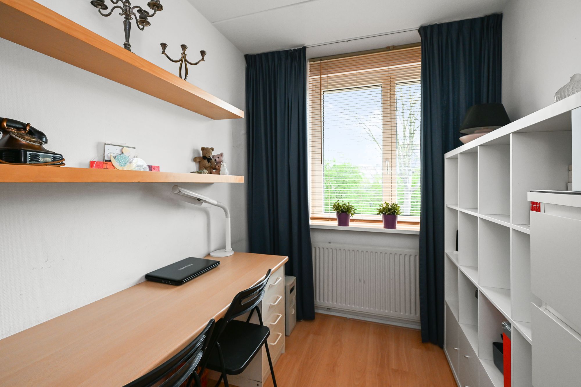 Photo 27 of Andalusiëstraat 48