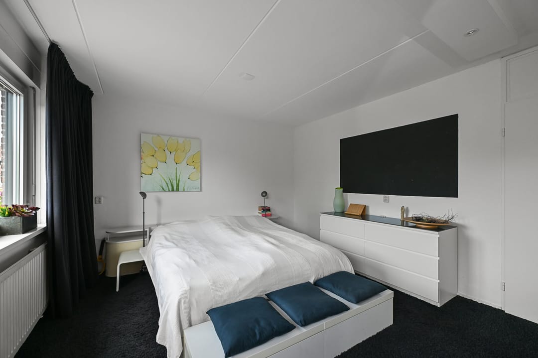 Photo 28 of Andalusiëstraat 48