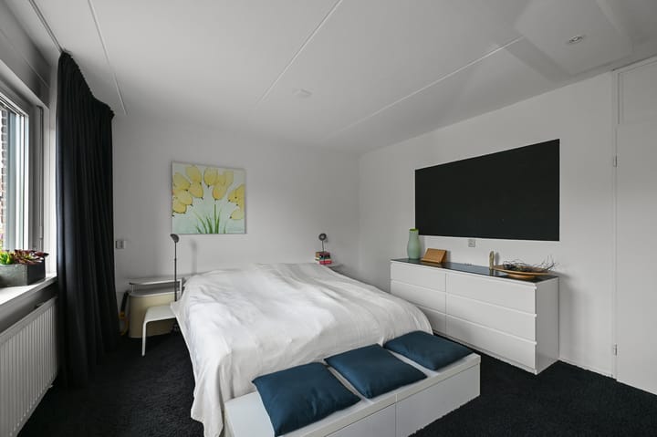 Foto 28 van Andalusiëstraat 48