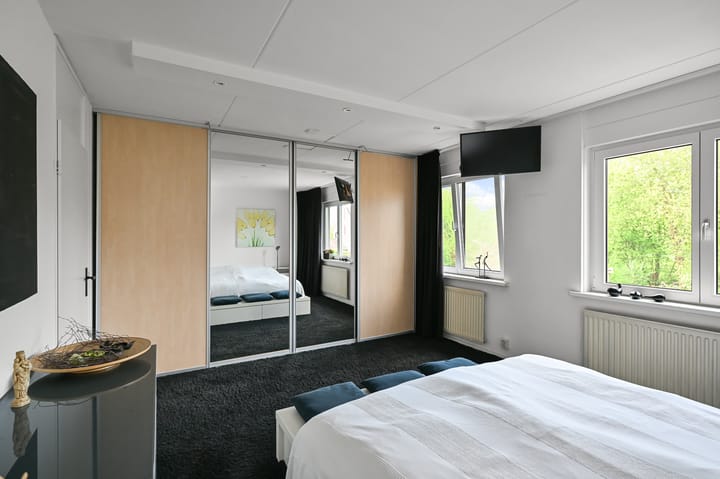 Foto 29 van Andalusiëstraat 48