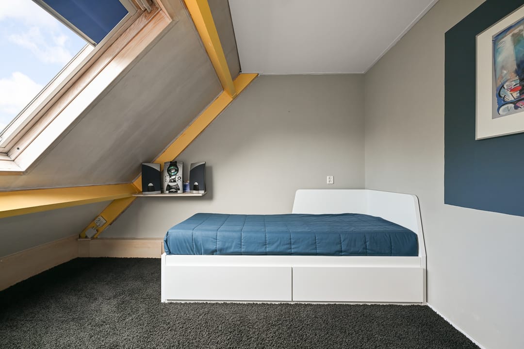 Photo 31 of Andalusiëstraat 48