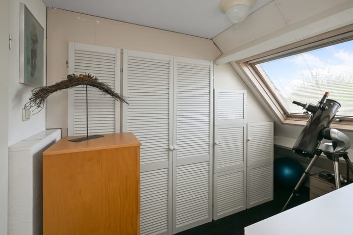 Foto 32 van Andalusiëstraat 48