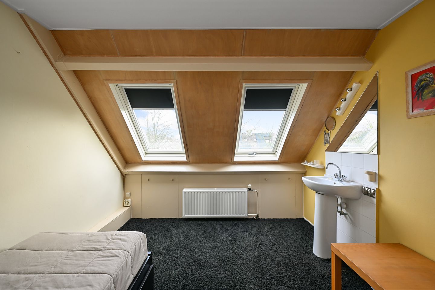 Photo 34 of Andalusiëstraat 48