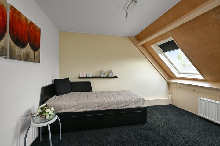 Foto 35 van Andalusiëstraat 48