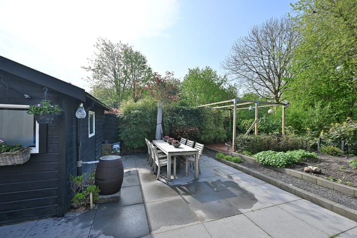 Foto 36 van Andalusiëstraat 48