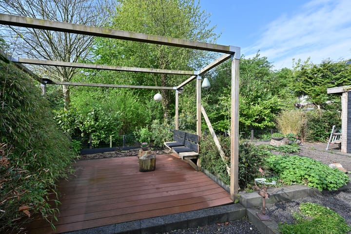 Foto 37 van Andalusiëstraat 48