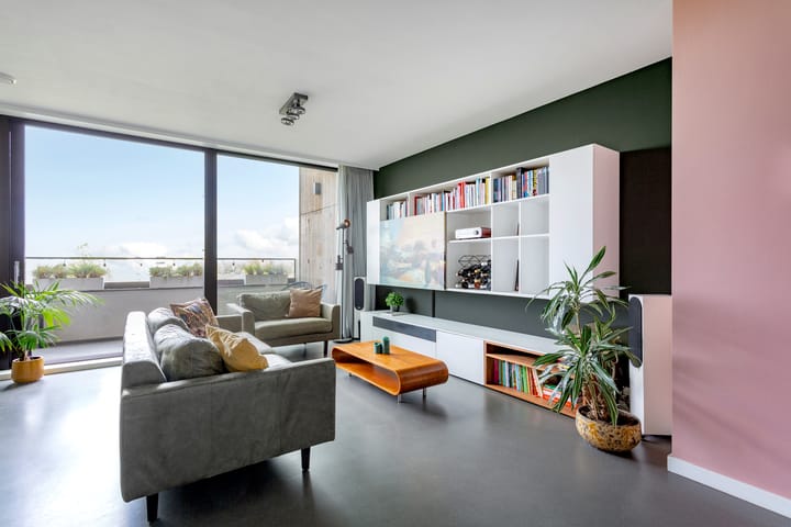 Photo 1 of Postjesweg 312