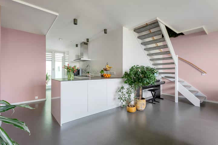 Photo 4 of Postjesweg 312