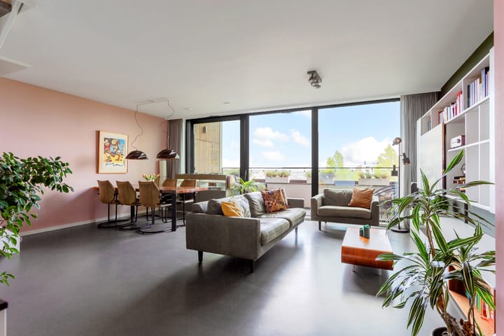 Photo 5 of Postjesweg 312