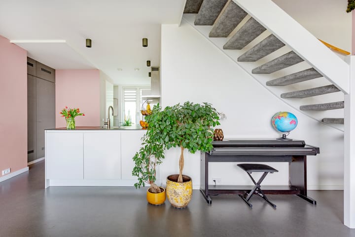 Photo 6 of Postjesweg 312