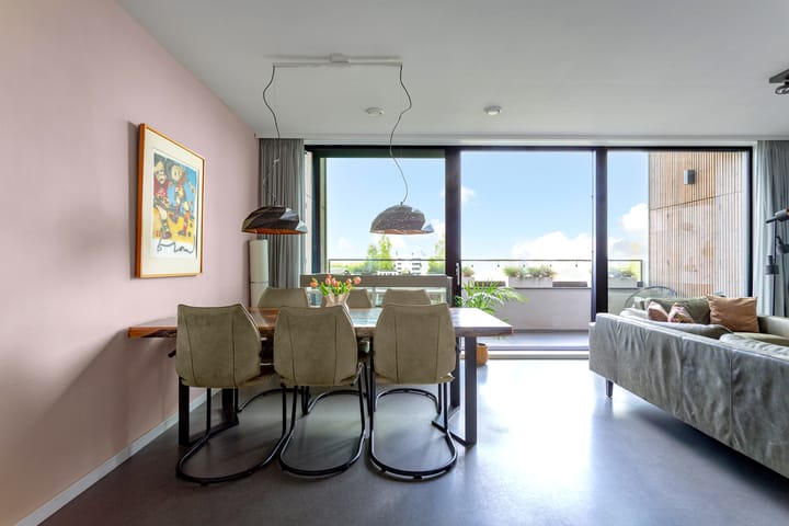 Photo 9 of Postjesweg 312