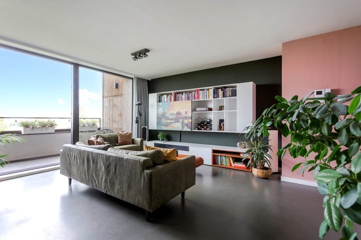 Photo 7 of Postjesweg 312