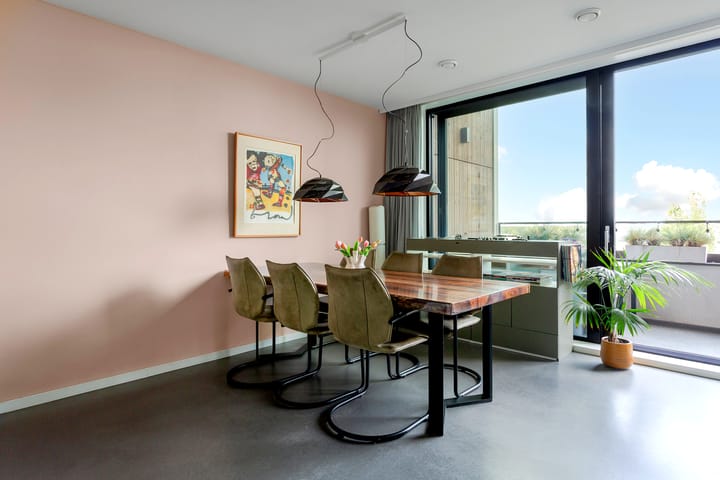 Photo 10 of Postjesweg 312