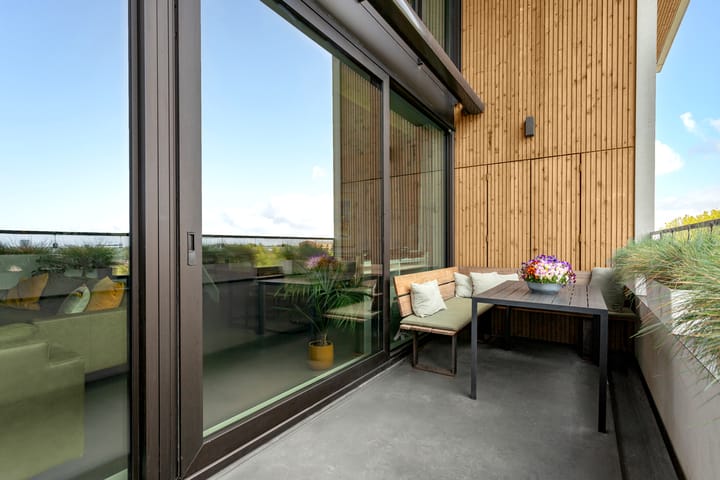 Photo 18 of Postjesweg 312