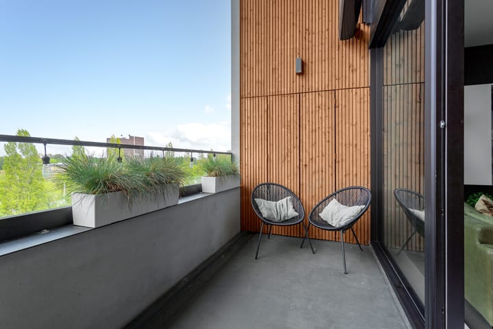 Photo 15 of Postjesweg 312