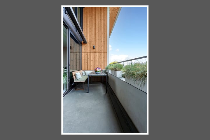 Photo 17 of Postjesweg 312