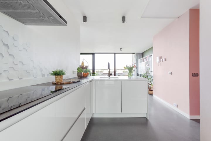 Photo 13 of Postjesweg 312