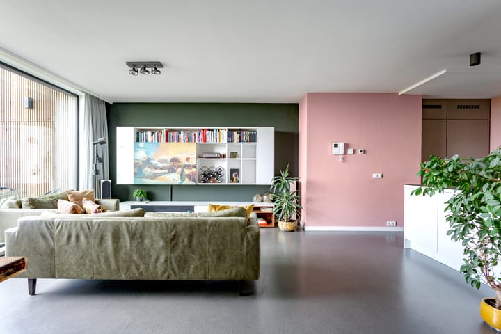 Photo 11 of Postjesweg 312