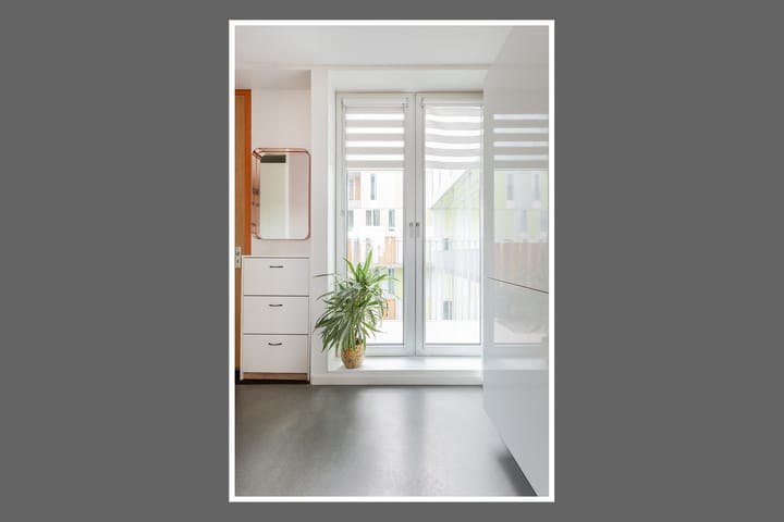 Photo 12 of Postjesweg 312