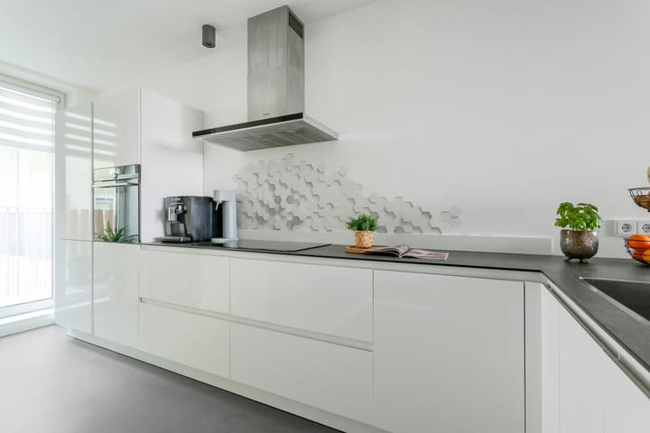 Photo 14 of Postjesweg 312