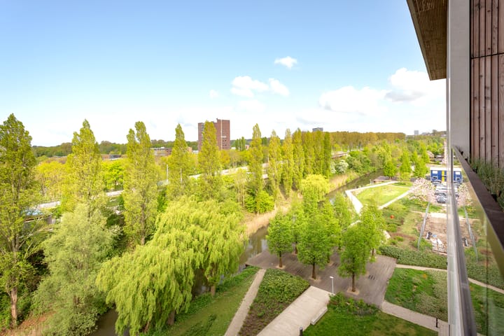 Photo 20 of Postjesweg 312