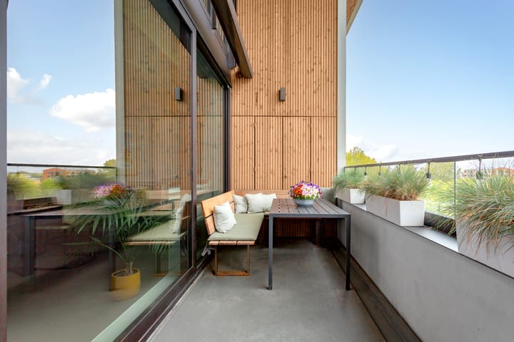 Photo 16 of Postjesweg 312