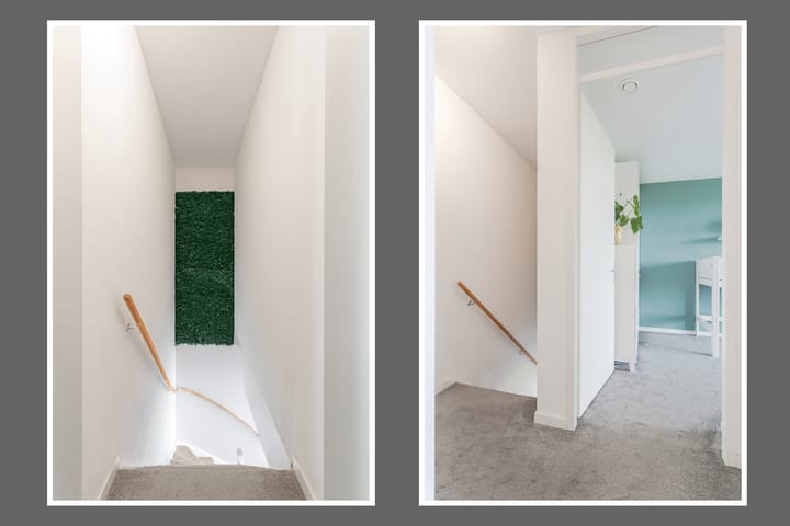 Photo 23 of Postjesweg 312