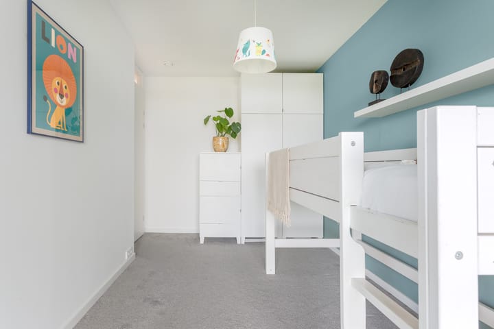 Photo 24 of Postjesweg 312