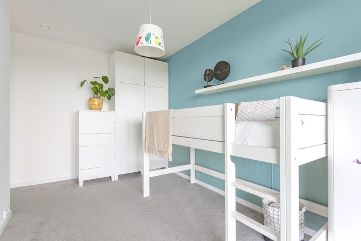 Photo 25 of Postjesweg 312