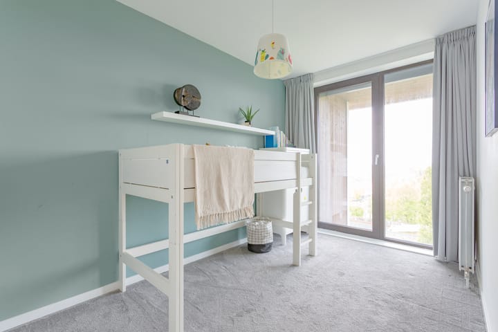 Photo 26 of Postjesweg 312