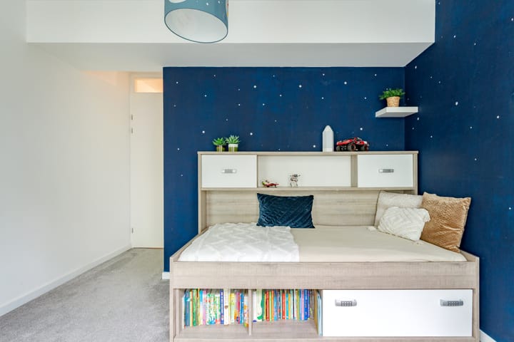 Photo 28 of Postjesweg 312