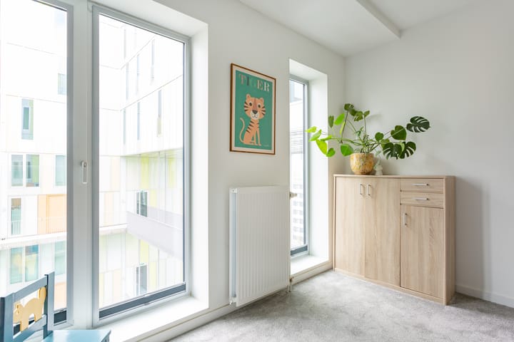 Photo 29 of Postjesweg 312