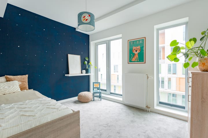 Photo 30 of Postjesweg 312