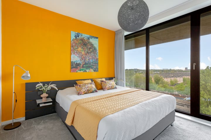 Photo 31 of Postjesweg 312