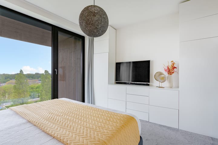 Photo 32 of Postjesweg 312