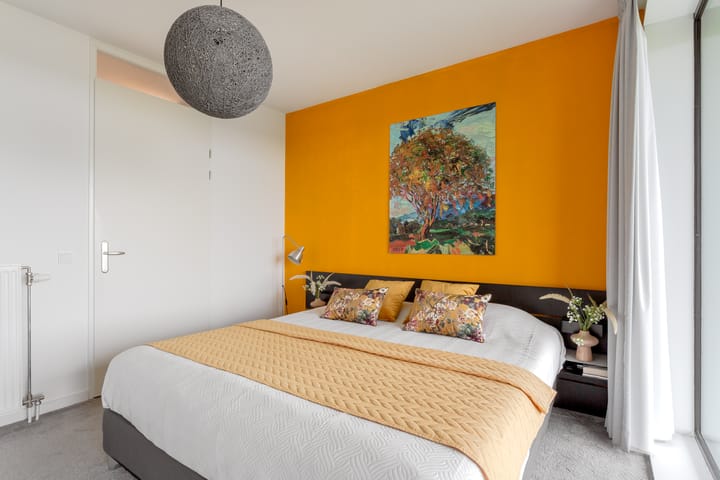 Photo 34 of Postjesweg 312