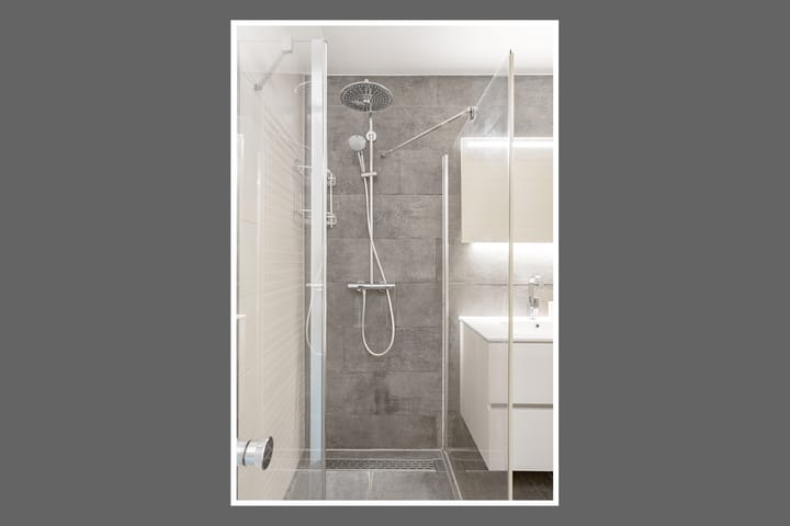 Photo 37 of Postjesweg 312