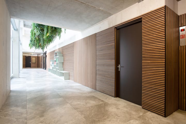 Photo 42 of Postjesweg 312