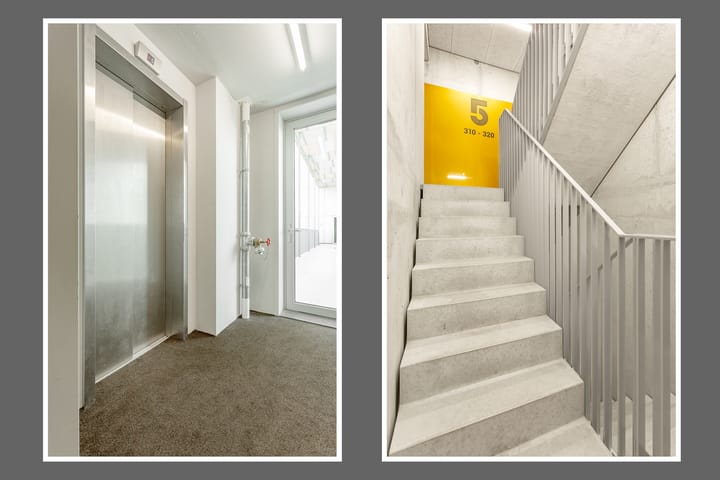 Photo 43 of Postjesweg 312