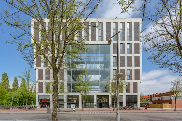 Photo 44 of Postjesweg 312