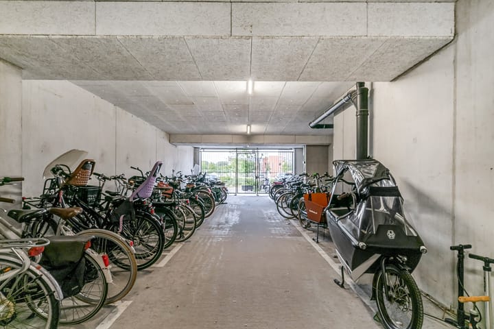 Photo 48 of Postjesweg 312