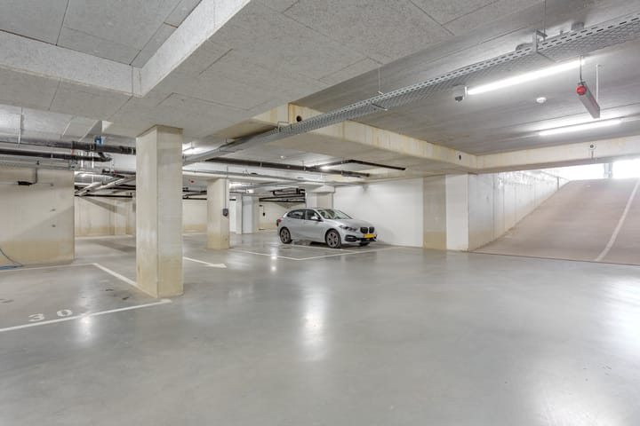 Photo 49 of Postjesweg 312