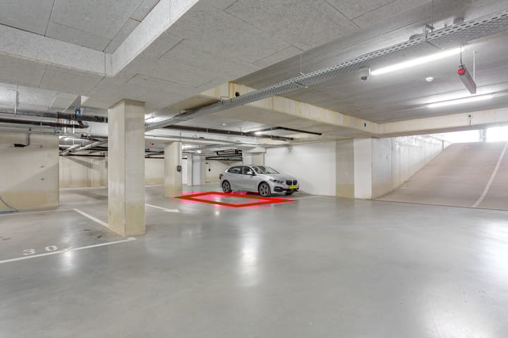 Photo 50 of Postjesweg 312